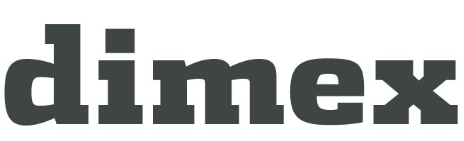Client 1