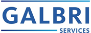 GALBRI